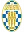 Castelvetro