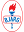 Bjarg