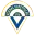 Verdal