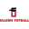 Ullern