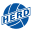Herd