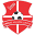 Harju Jalgpallikool