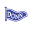 Donn