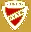 Diósgyőri VTK W