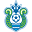 Shonan Bellmare