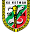 Hetman Zamosc