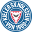 Holstein Kiel W