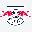 RB Leipzig W