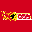 Union Berlin W