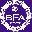 BFA