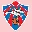 Valur/Throttur R. U19 W