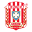 Resovia Rzeszów