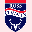 Ross County