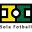 Sola