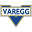 Varegg
