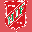Halsen