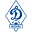 Dinamo Moskva