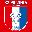 Polonia Nysa