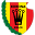 MKS Korona Kielce II