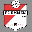 FC Emmen