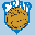 Fram W