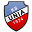 Unia Solec Kujawski