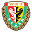 Śląsk Wrocław W