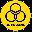 Horsens U19