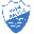 Baltyk Koszalin