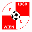 FC 1980 Wien