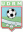 UD Rio Maior