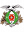 Lusitânia