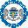 CSF Bălți