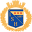 Halmia