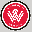 Western Sydney W. II
