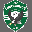Ludogorets III