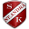 St. Andrä