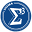 Sigma