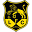 Lusitania FC Lourosa