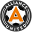 Alliance United