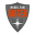 Hamilton United