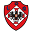 UD Oliveirense