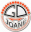 Joane