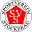 Stockerau