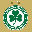 Omonia 29is Maiou