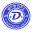 Didube 2014