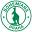 Bohemians 1905