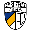 Carl Zeiss Jena W
