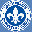 Darmstadt 98 U19