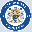Stockport County